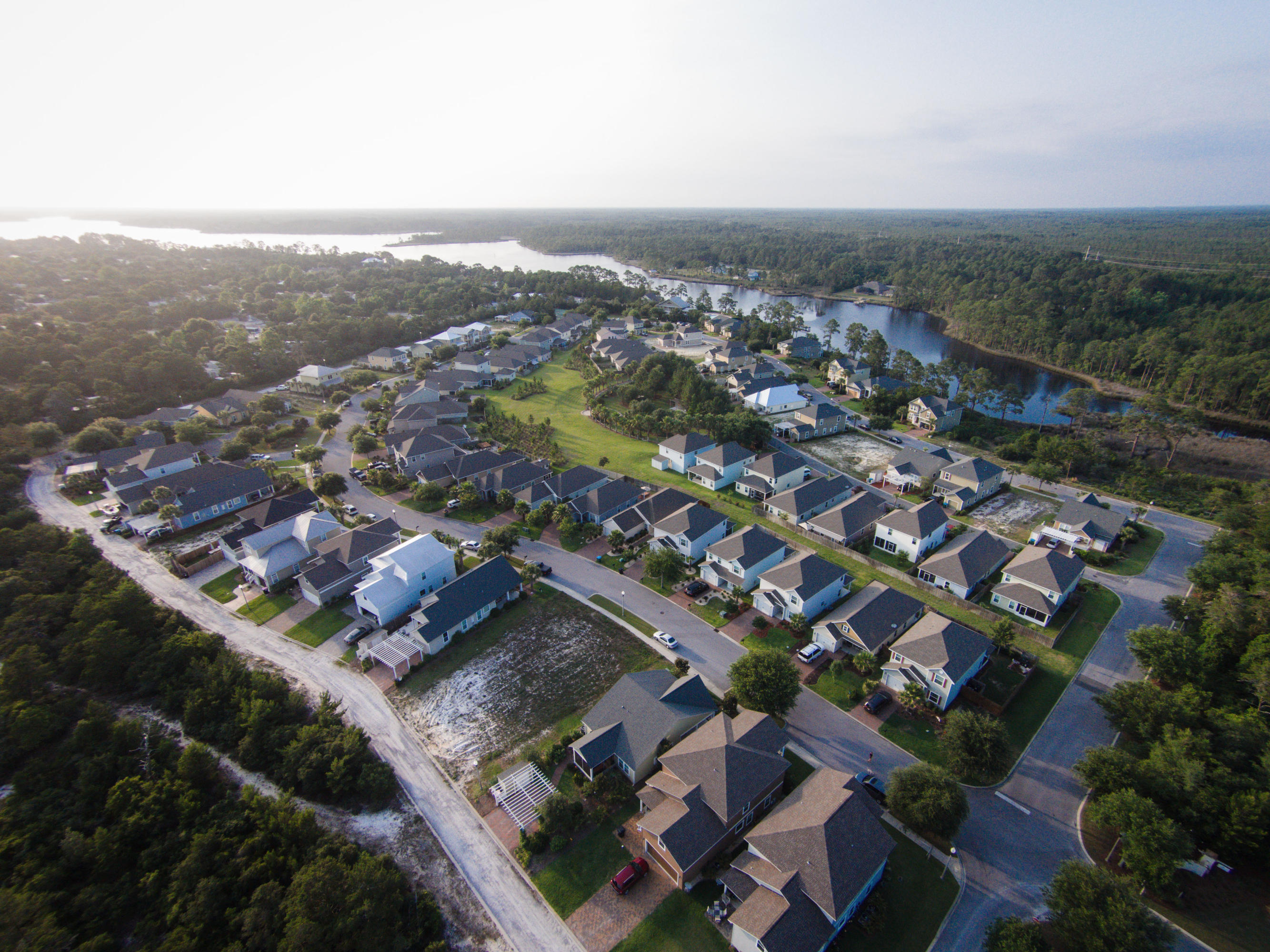 Turtle Cove at Lake Powell - Residential
