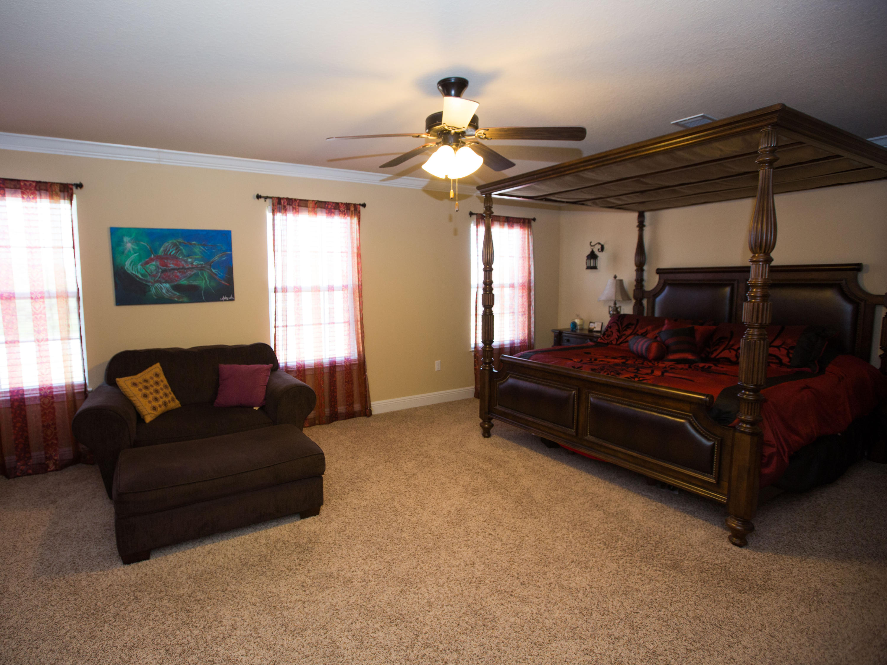 Turtle Cove at Lake Powell - Residential