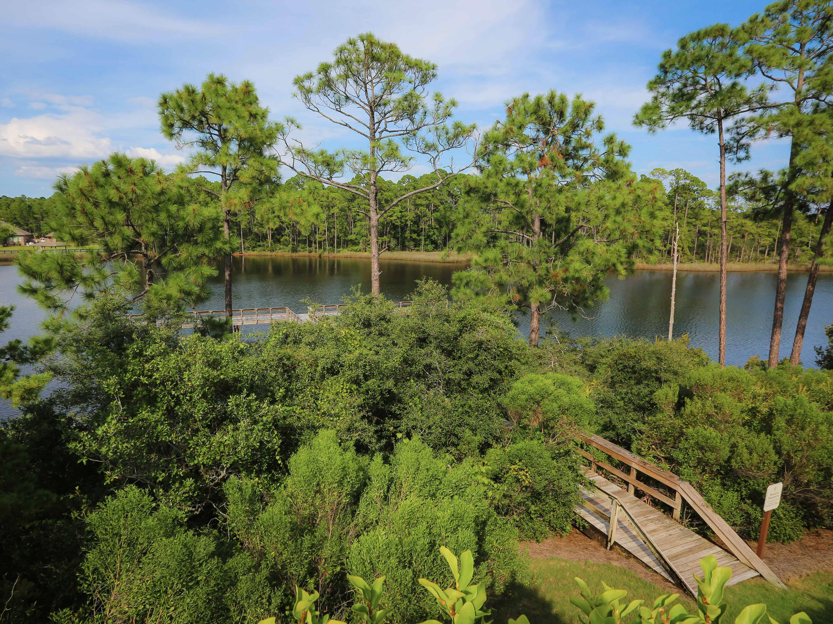 Turtle Cove at Lake Powell - Residential