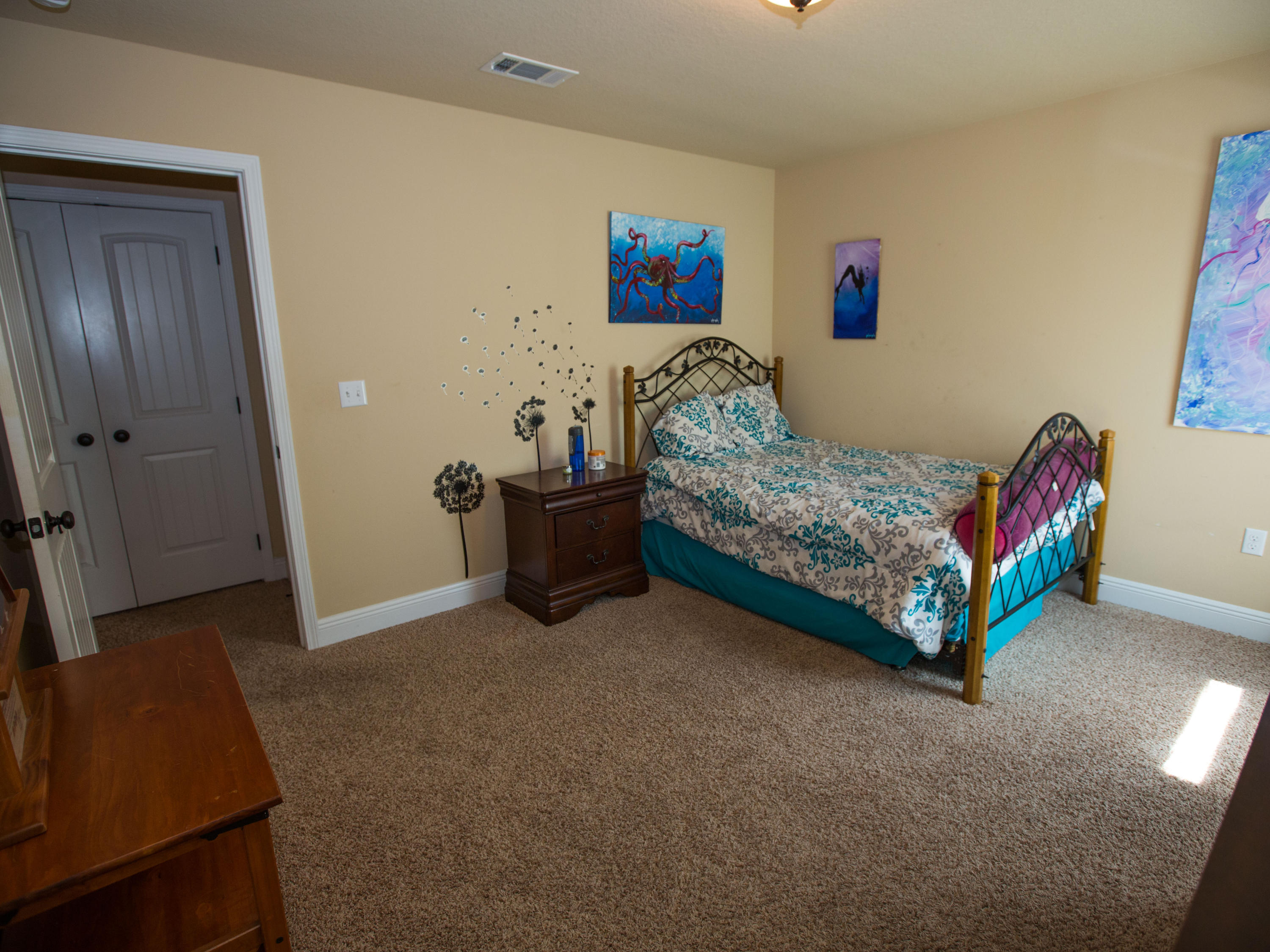 Turtle Cove at Lake Powell - Residential