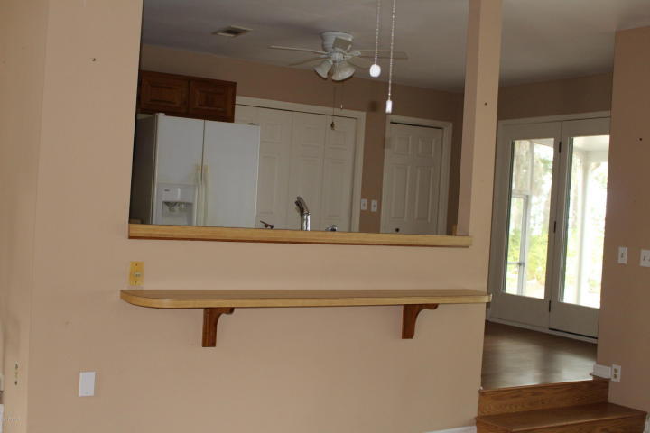 HATCHEE SHORES - Residential