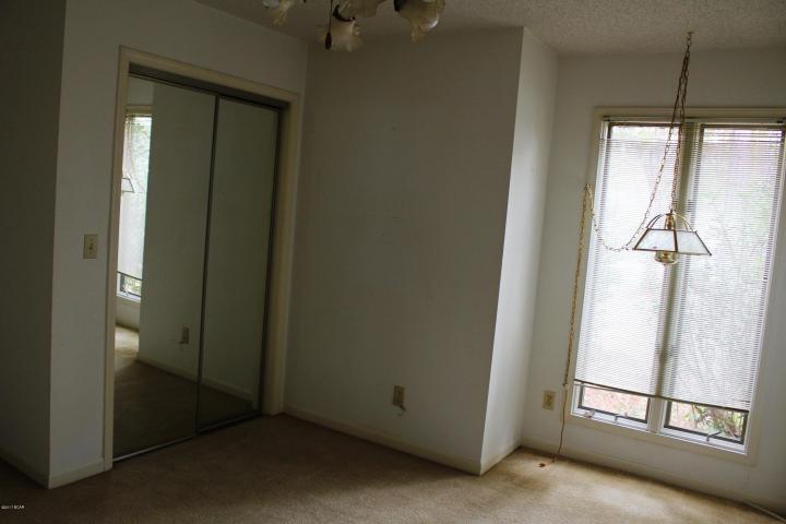 HATCHEE SHORES - Residential