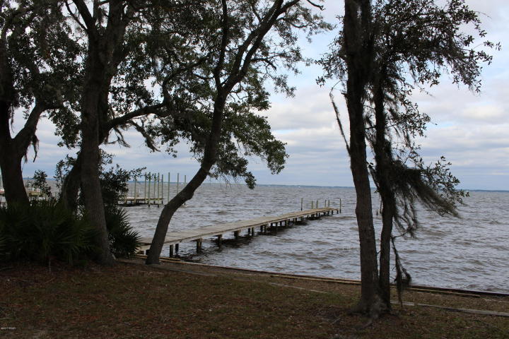 HATCHEE SHORES - Residential