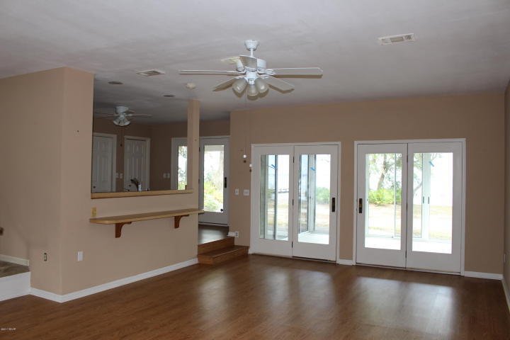 HATCHEE SHORES - Residential