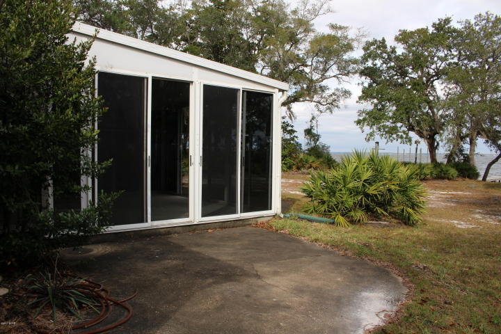 HATCHEE SHORES - Residential