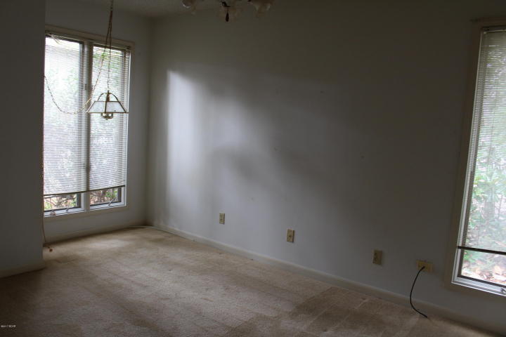 HATCHEE SHORES - Residential