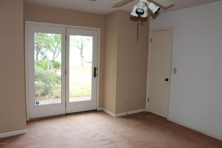 HATCHEE SHORES - Residential