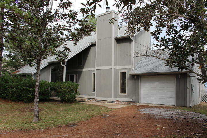 HATCHEE SHORES - Residential