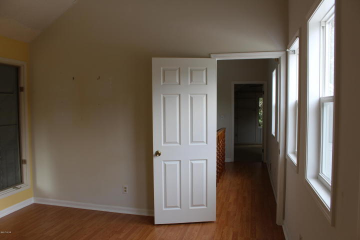 HATCHEE SHORES - Residential