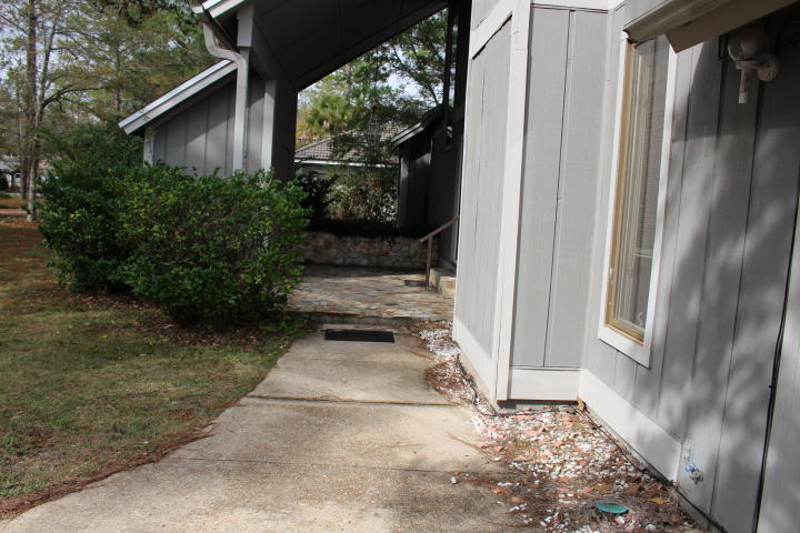 HATCHEE SHORES - Residential