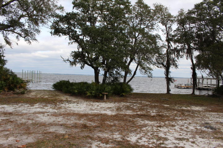 HATCHEE SHORES - Residential