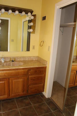 HATCHEE SHORES - Residential