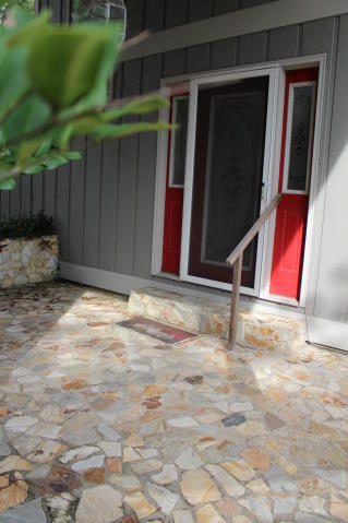 HATCHEE SHORES - Residential