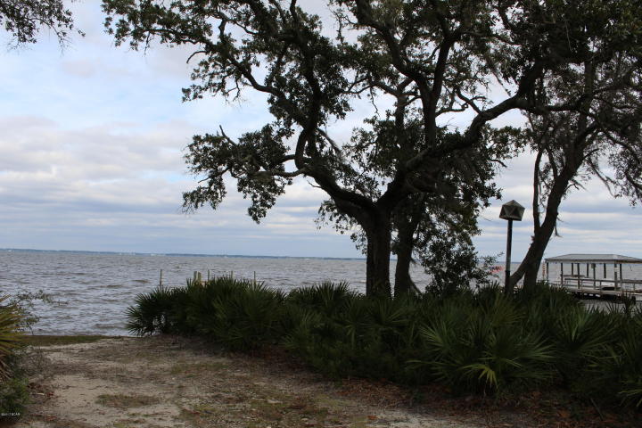 HATCHEE SHORES - Residential