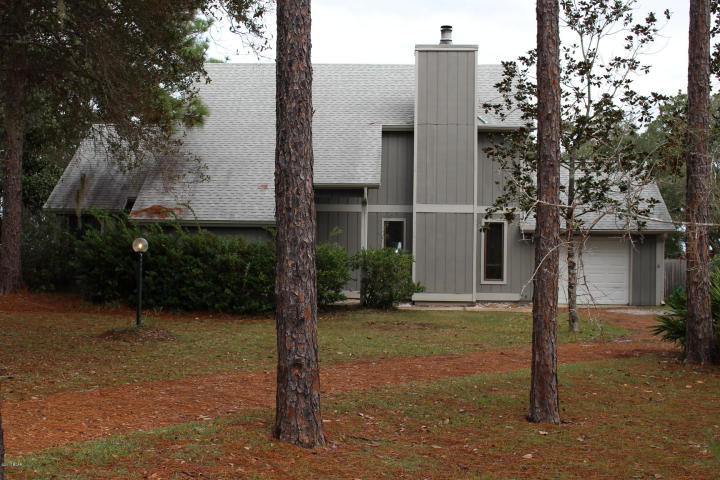 HATCHEE SHORES - Residential