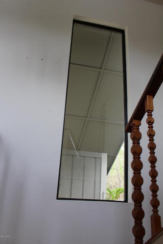 HATCHEE SHORES - Residential