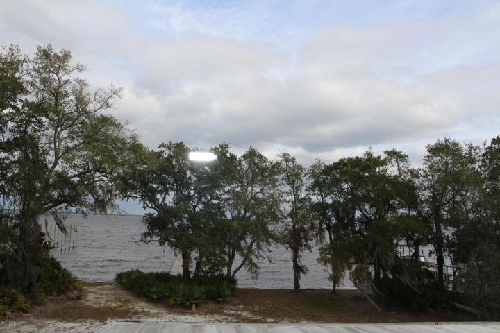 HATCHEE SHORES - Residential