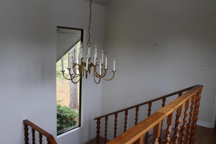 HATCHEE SHORES - Residential