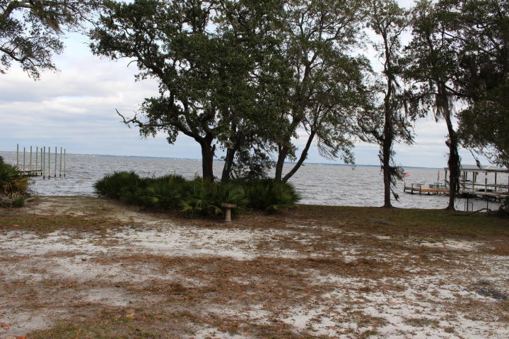 HATCHEE SHORES - Residential