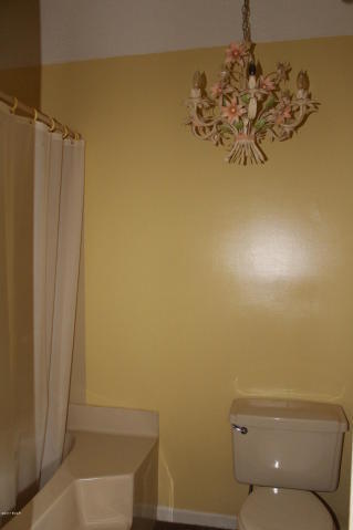 HATCHEE SHORES - Residential