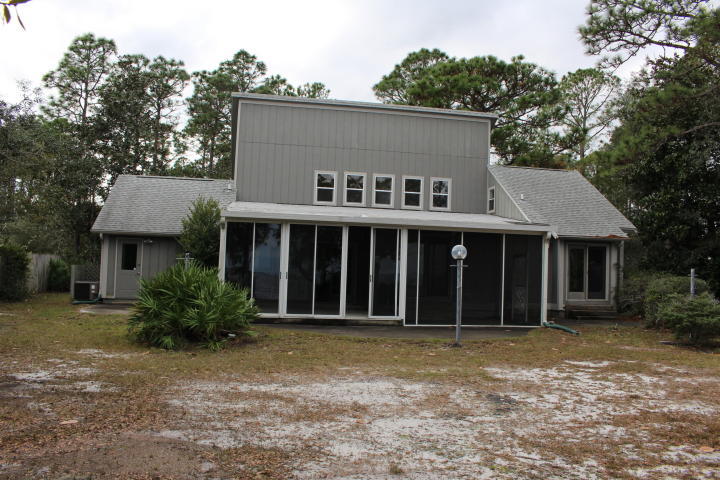 HATCHEE SHORES - Residential