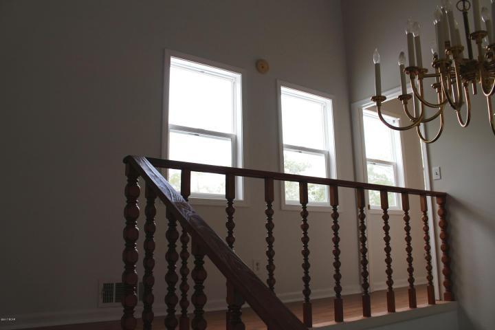 HATCHEE SHORES - Residential