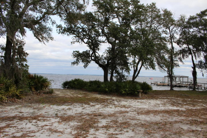 HATCHEE SHORES - Residential