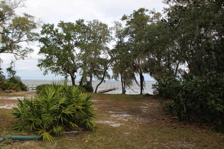 HATCHEE SHORES - Residential