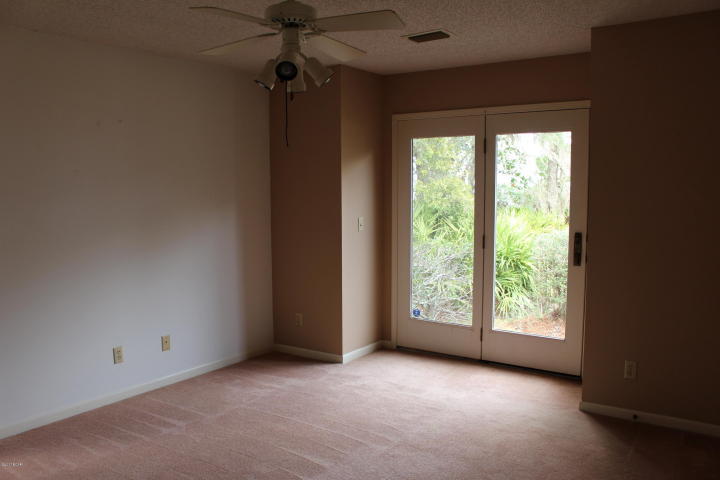 HATCHEE SHORES - Residential