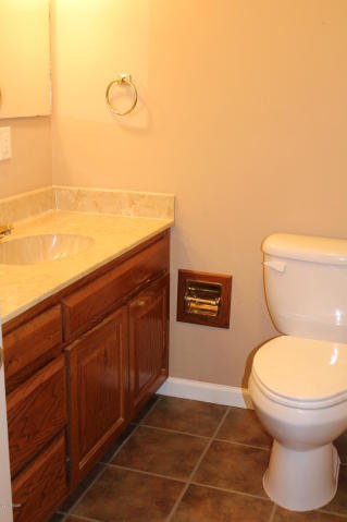 HATCHEE SHORES - Residential