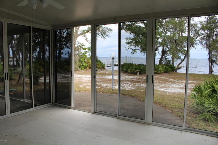 HATCHEE SHORES - Residential