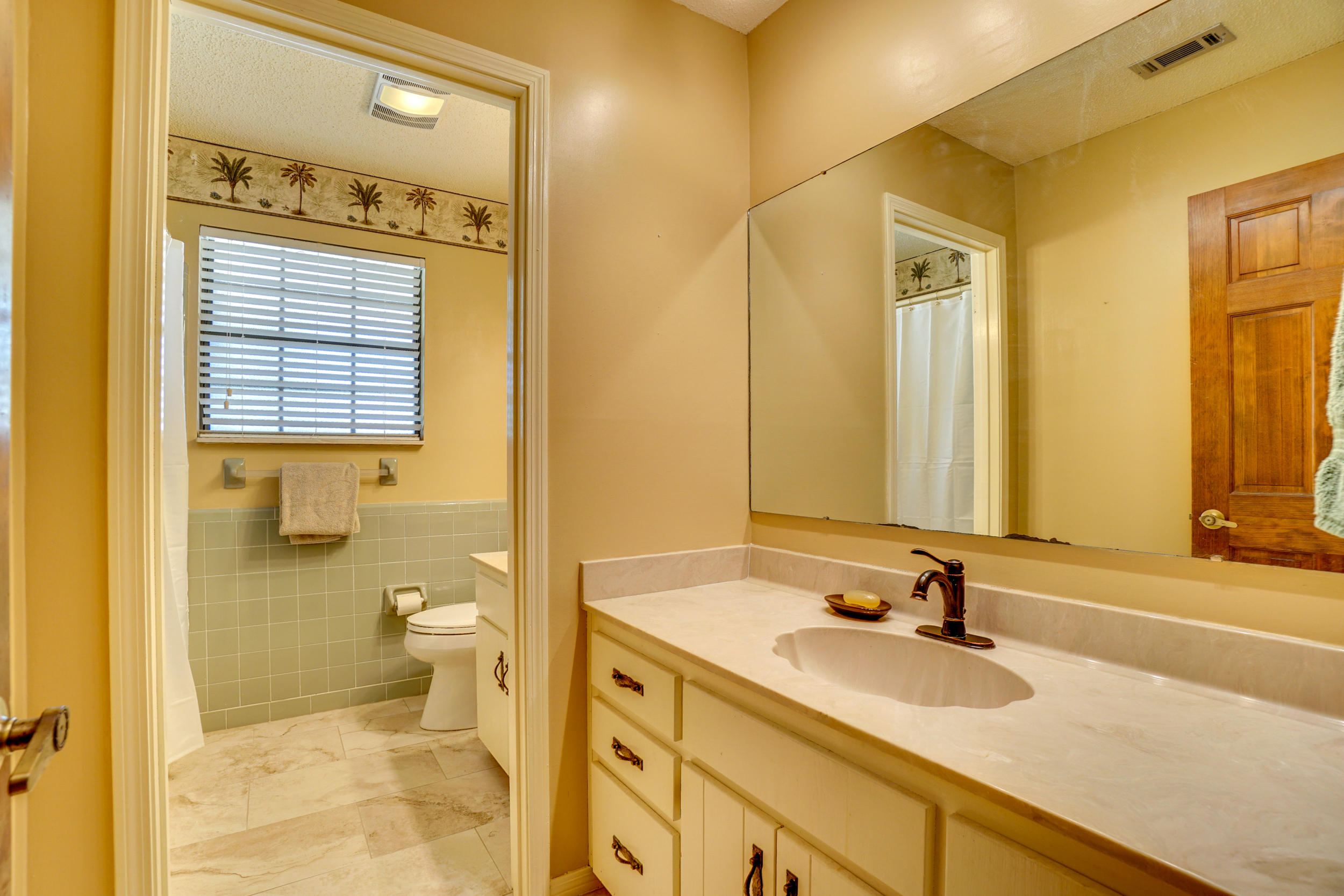 INDIAN BAYOU - Residential