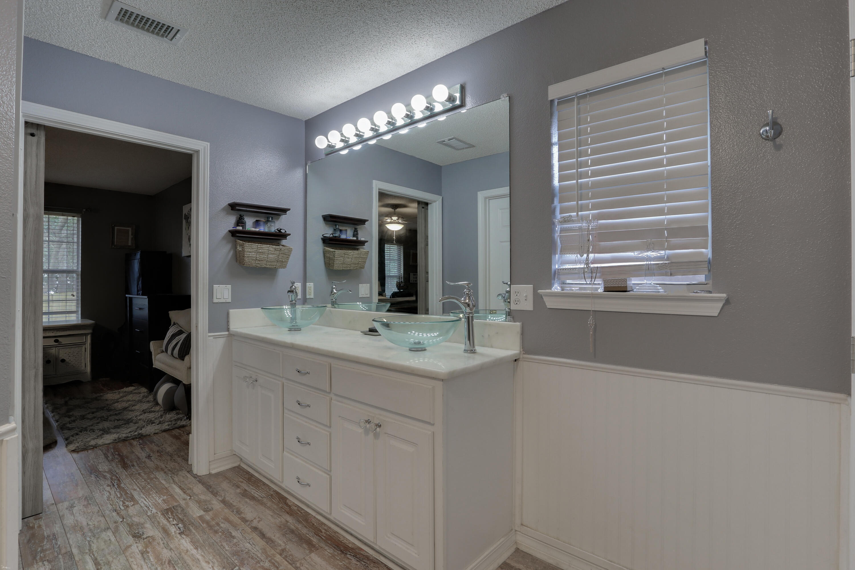 VILLA DANIELLE - Residential