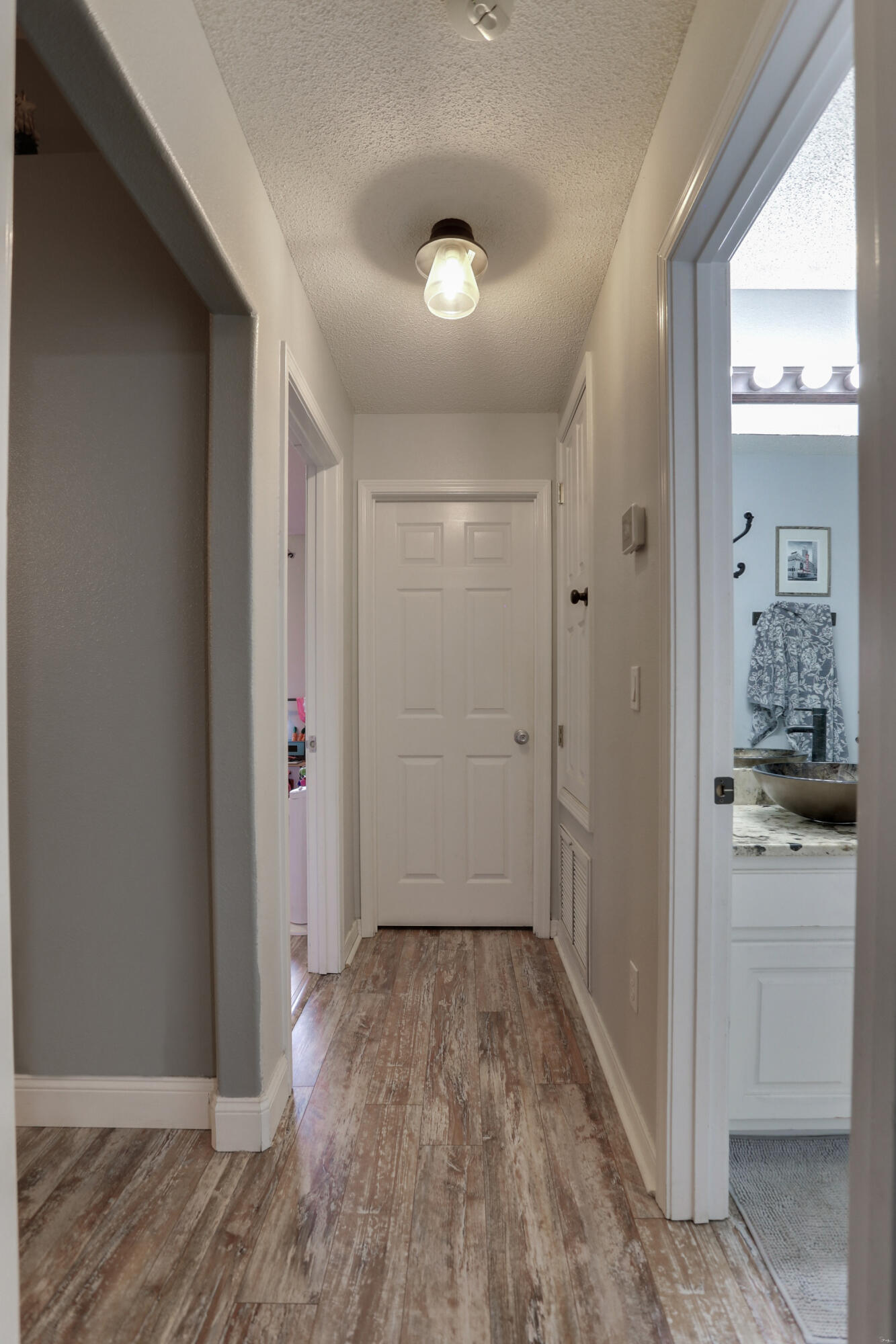 VILLA DANIELLE - Residential