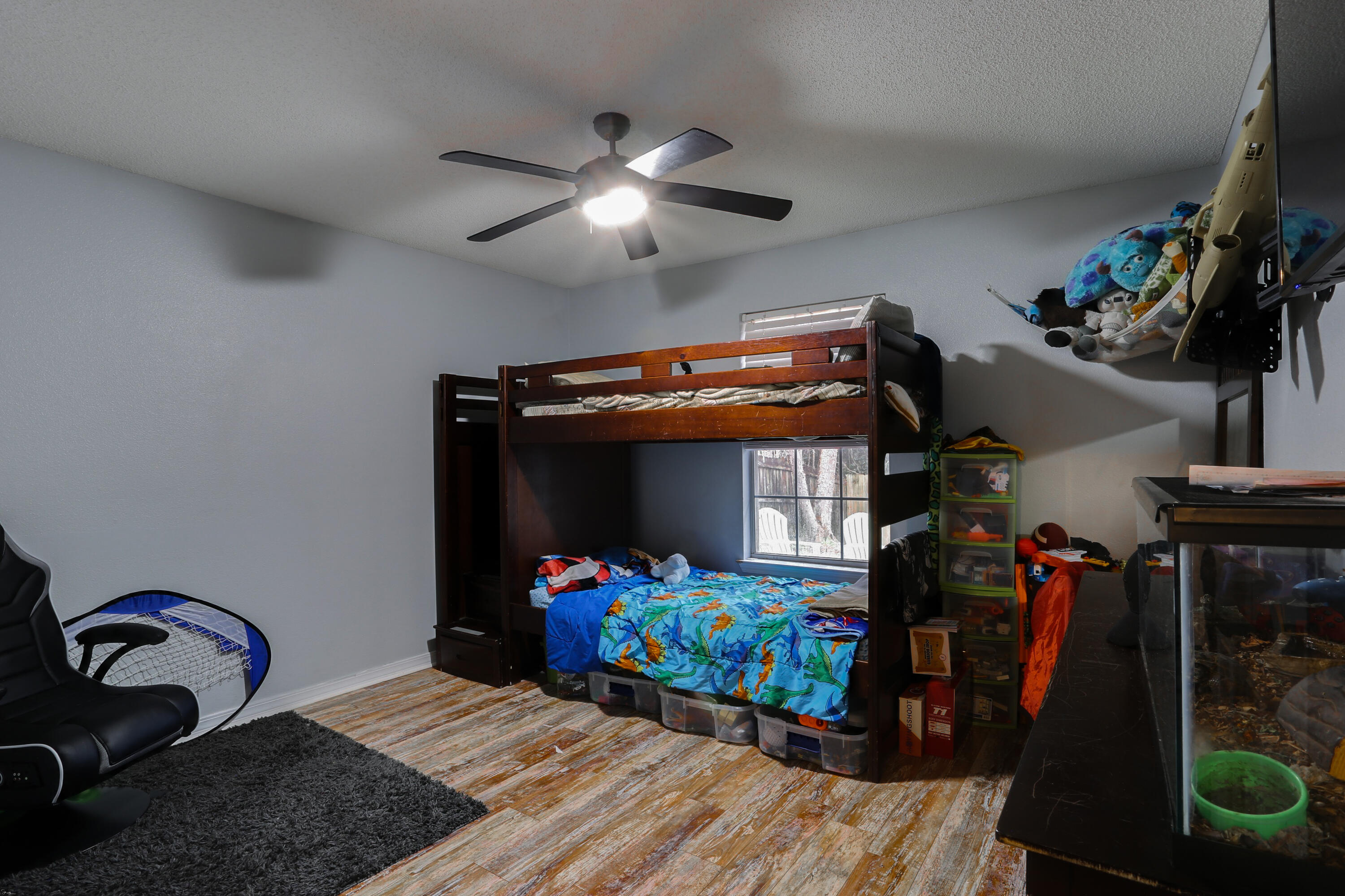 VILLA DANIELLE - Residential