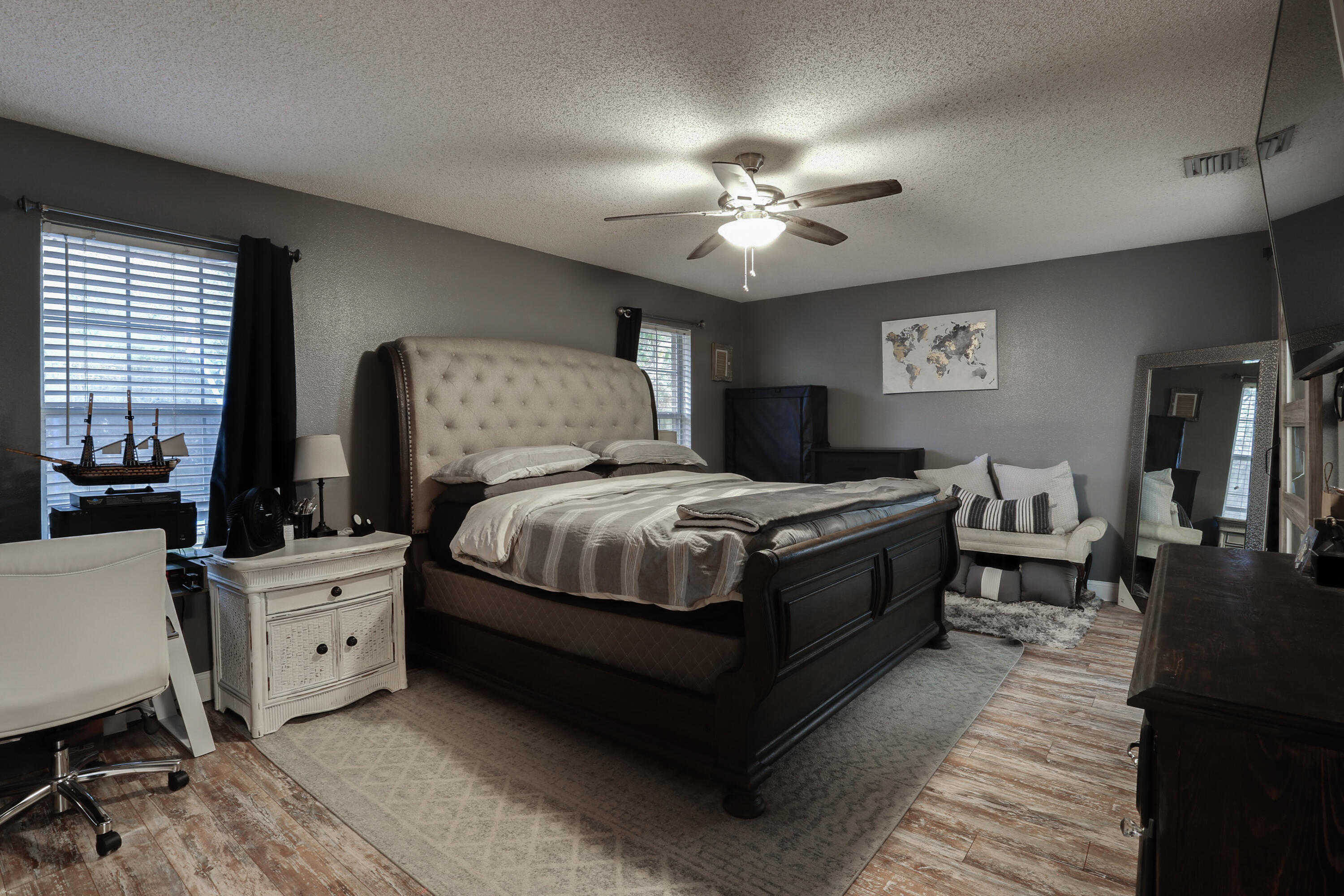 VILLA DANIELLE - Residential