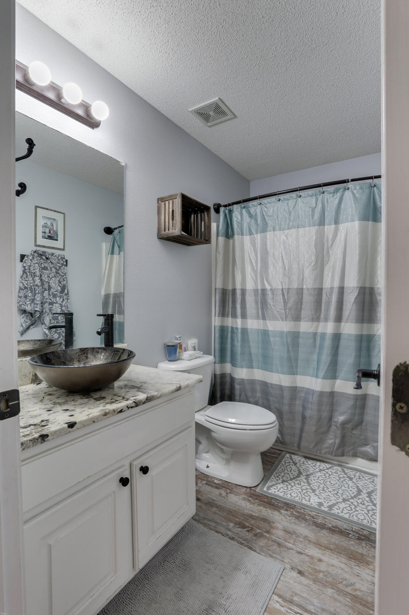 VILLA DANIELLE - Residential