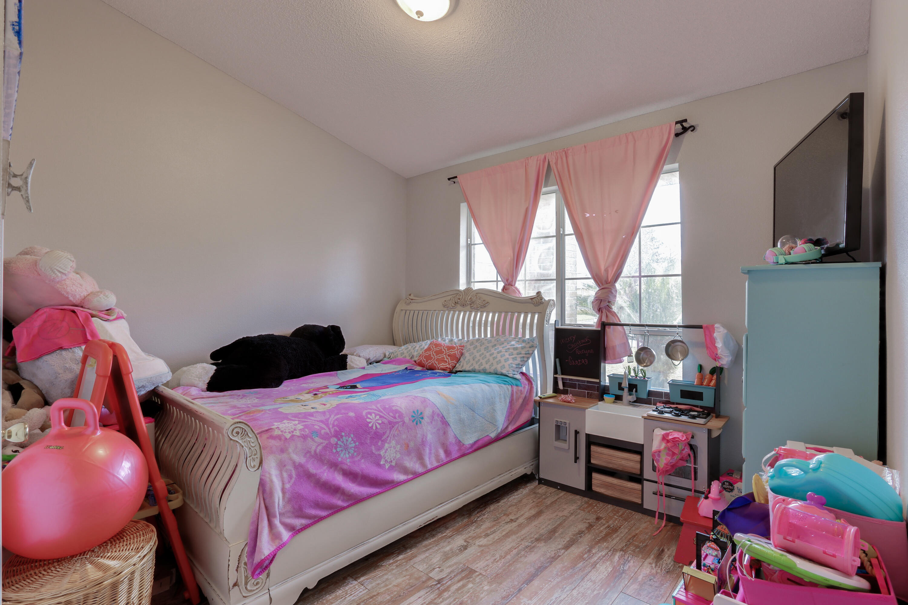 VILLA DANIELLE - Residential