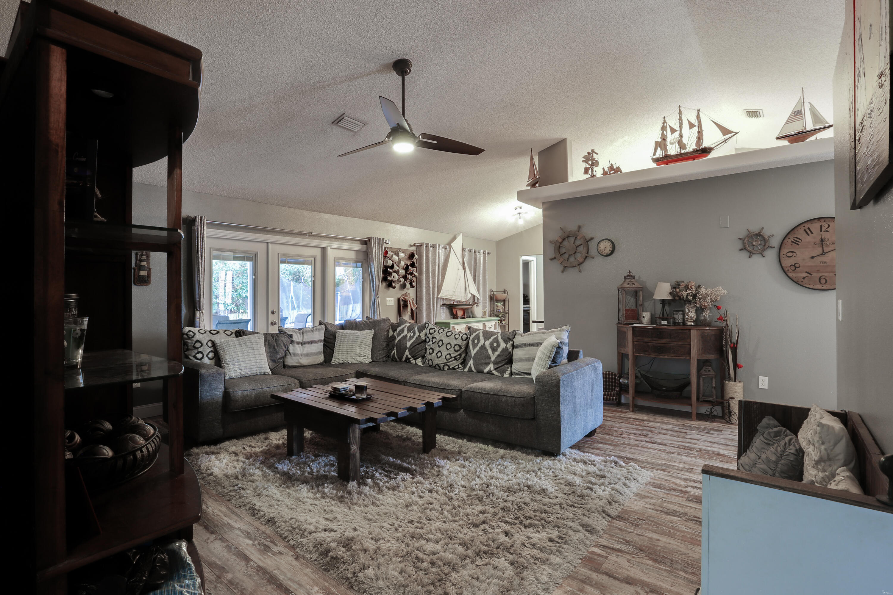 VILLA DANIELLE - Residential