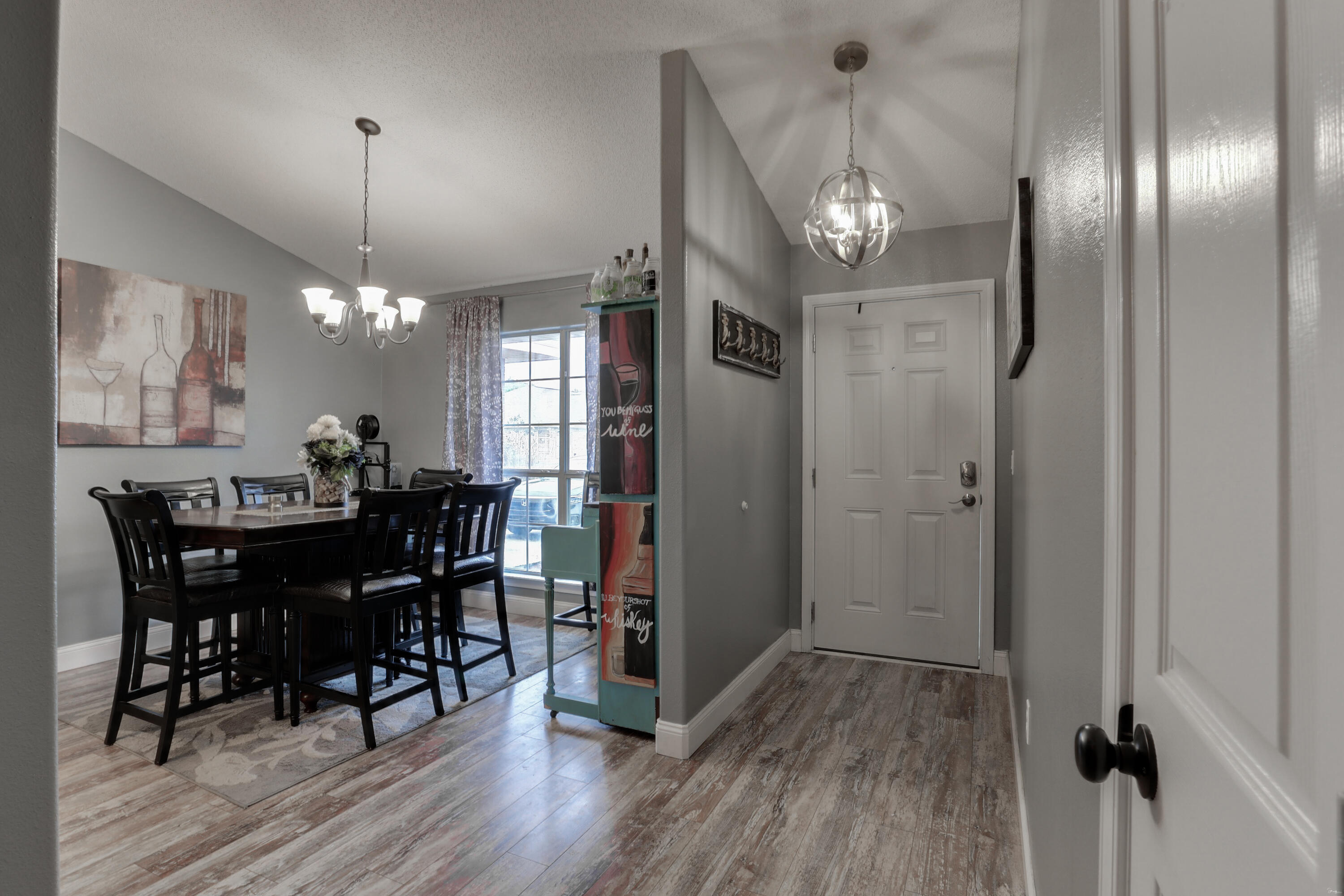 VILLA DANIELLE - Residential