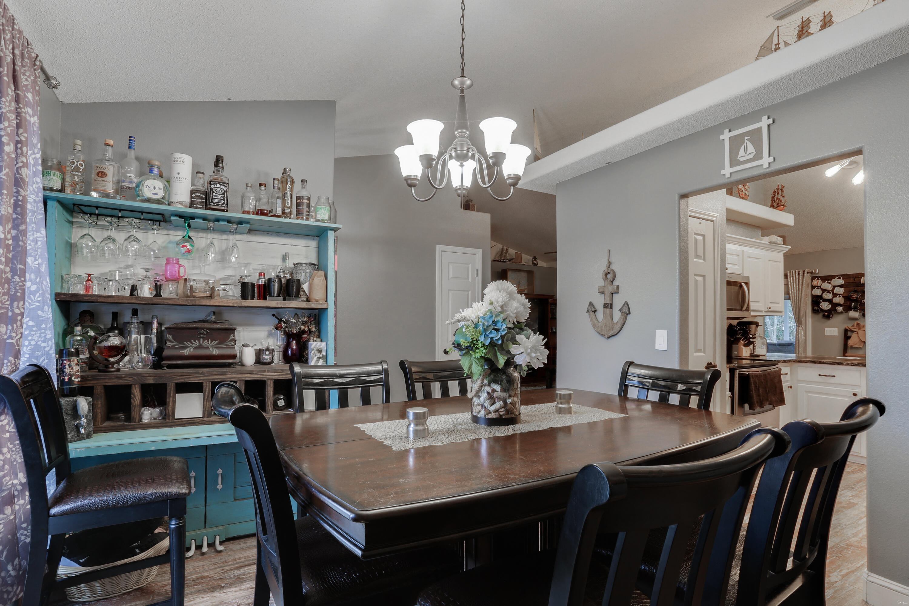 VILLA DANIELLE - Residential