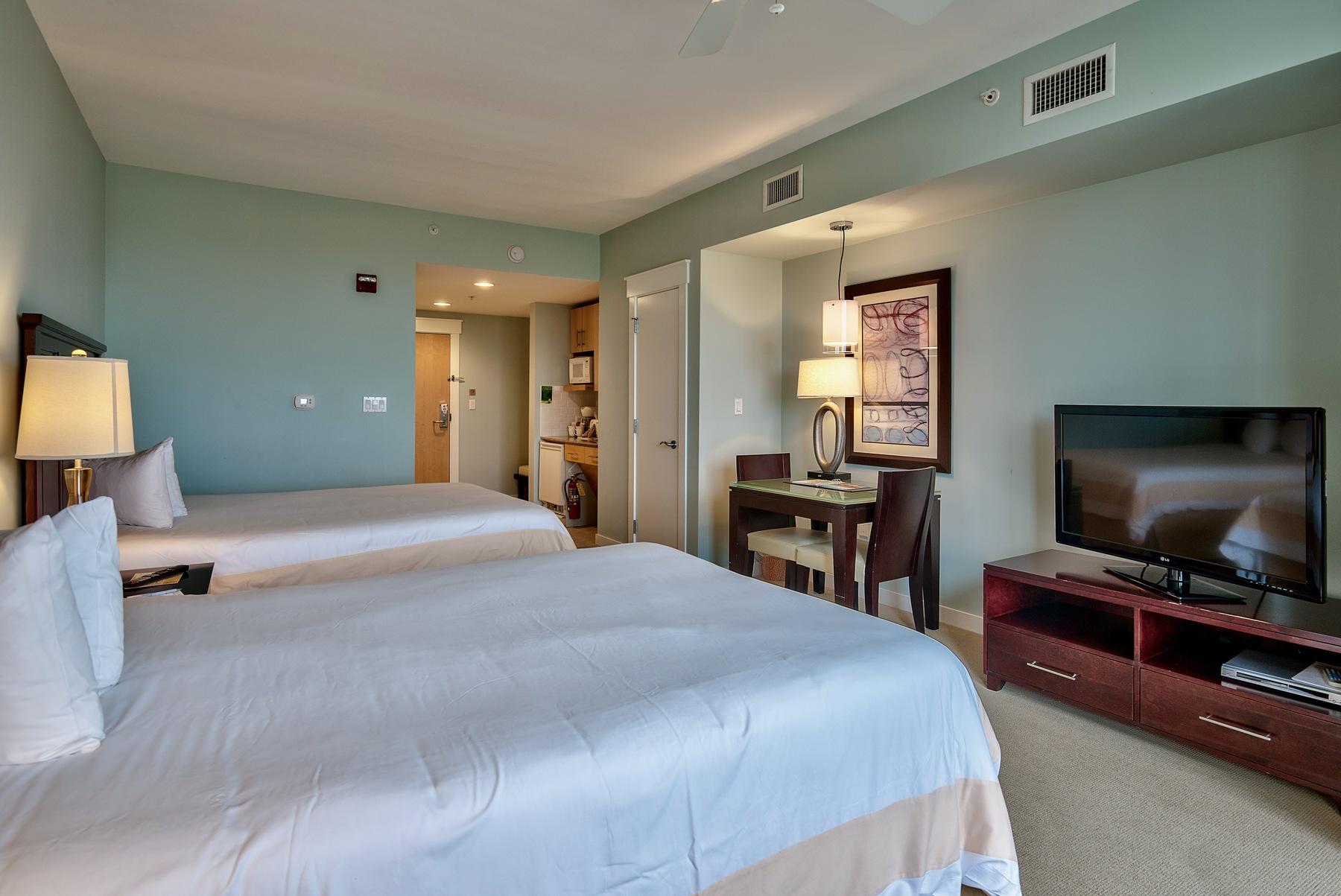 ELATION - Residential