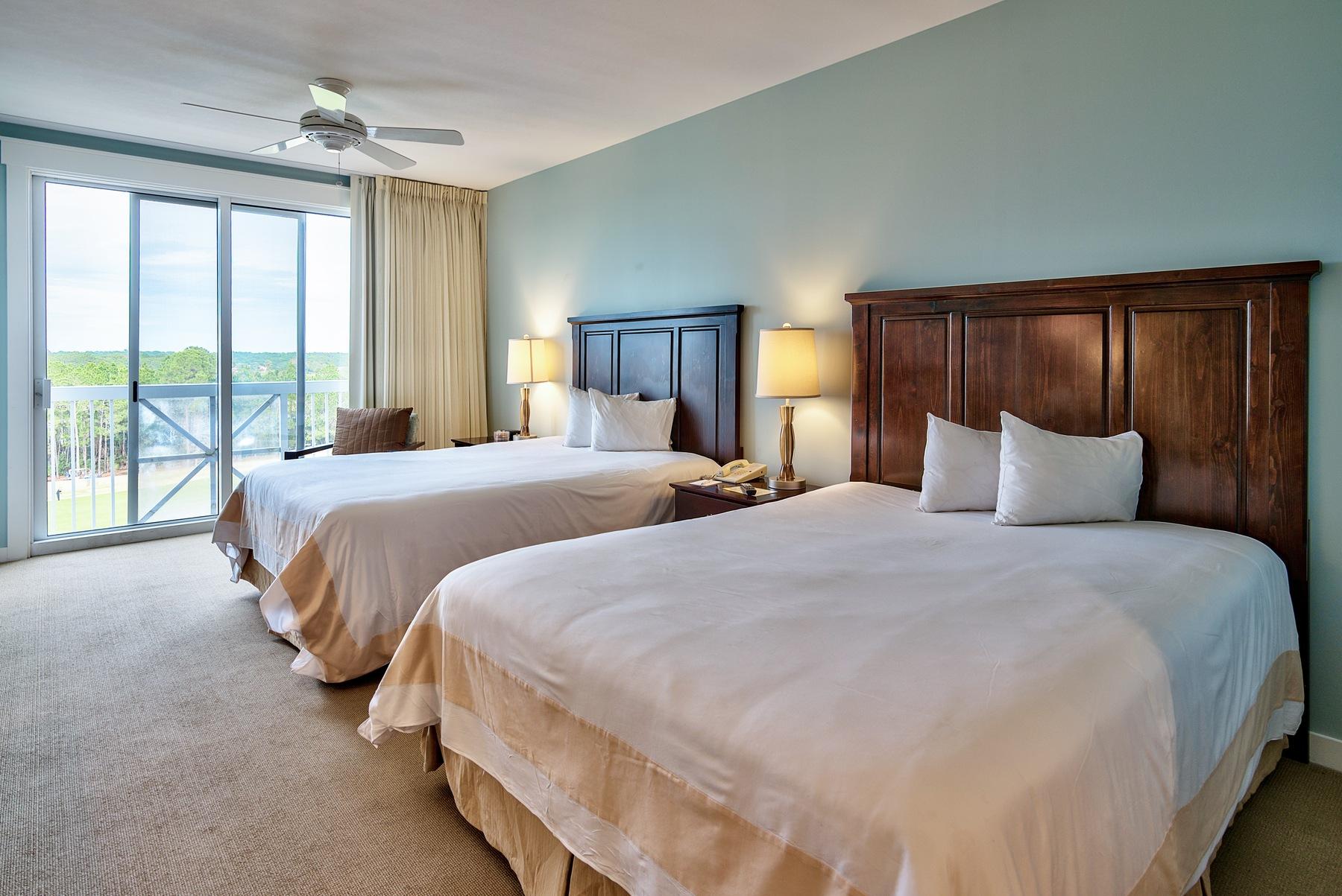 ELATION - Residential