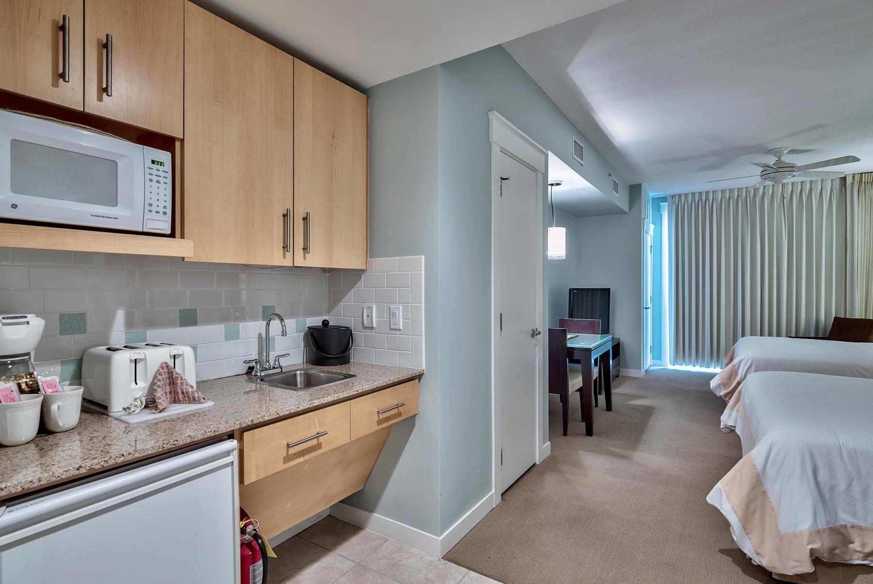 ELATION - Residential