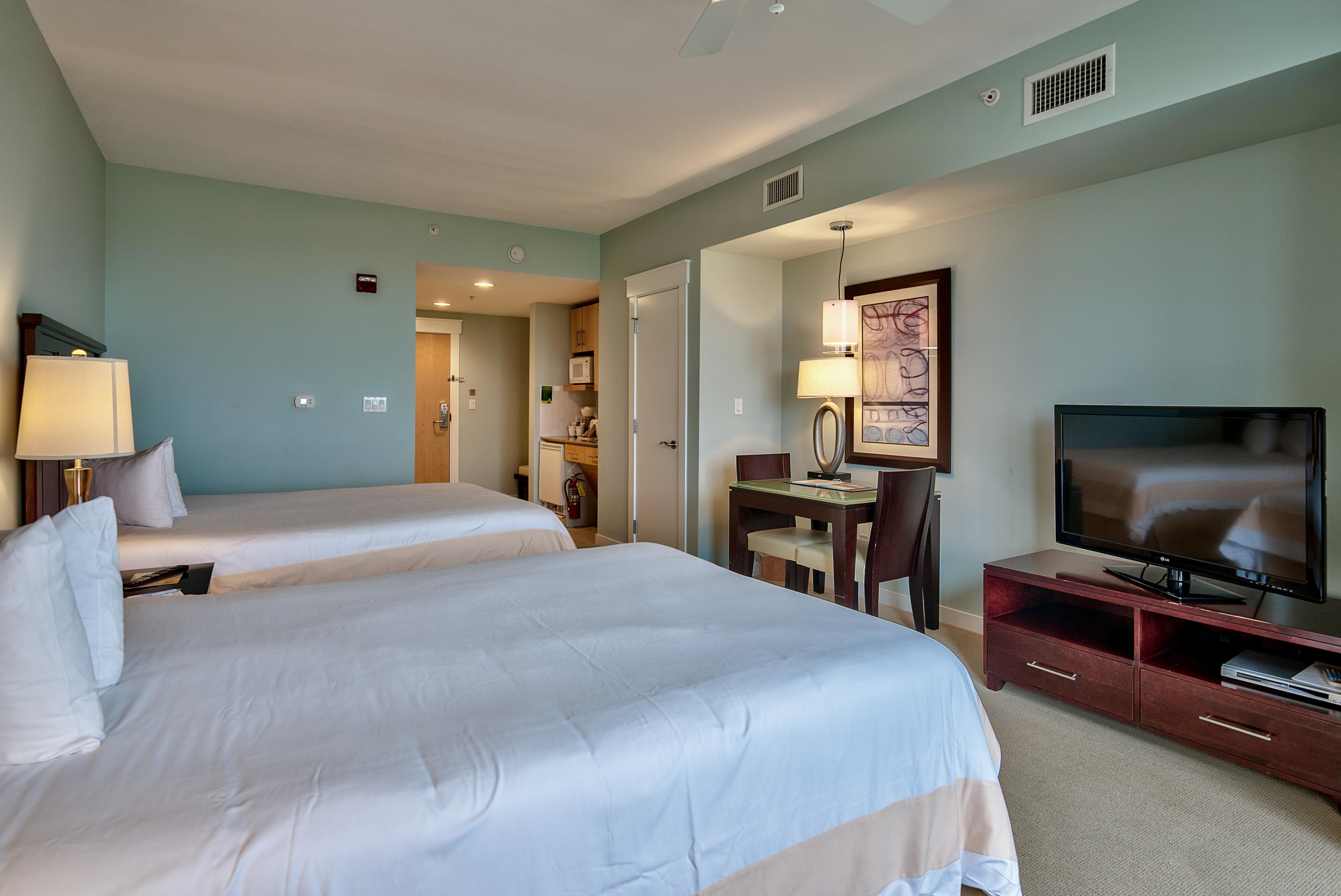 ELATION - Residential