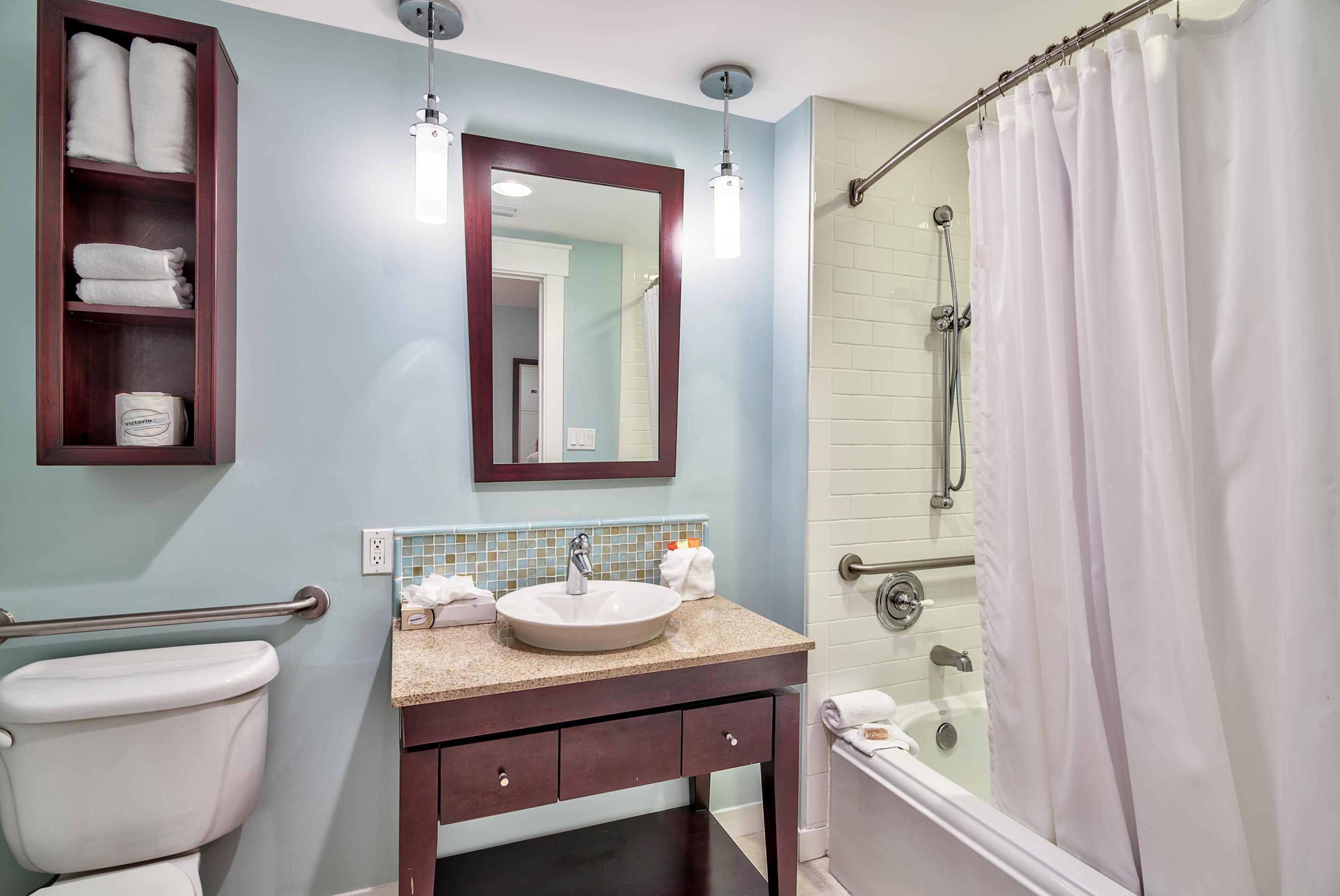 ELATION - Residential