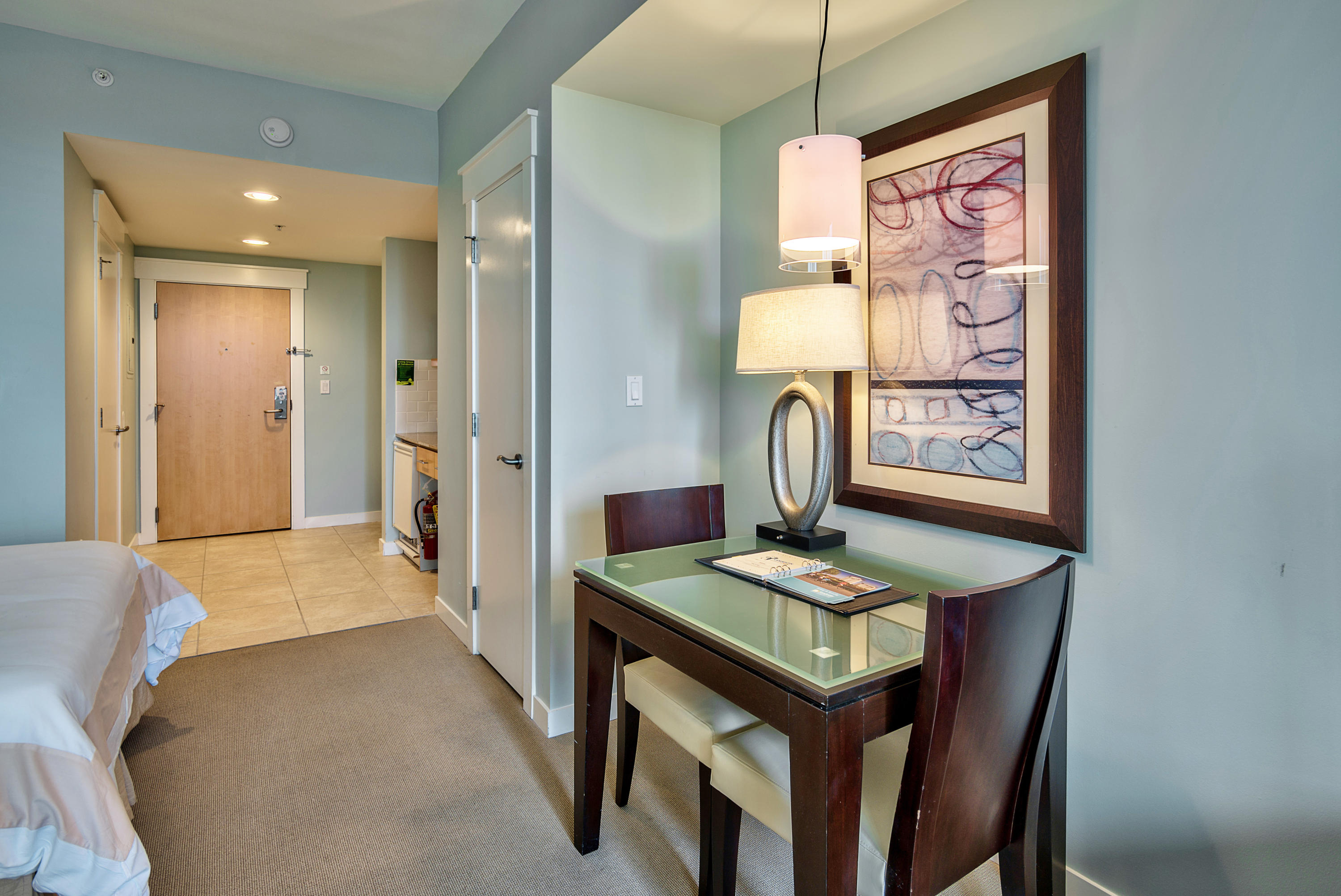 ELATION - Residential