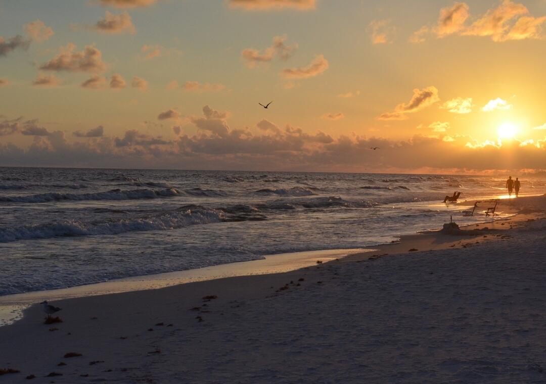 Pilot House - Residential