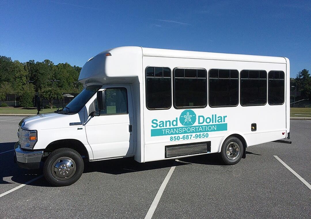 Pilot House - Residential