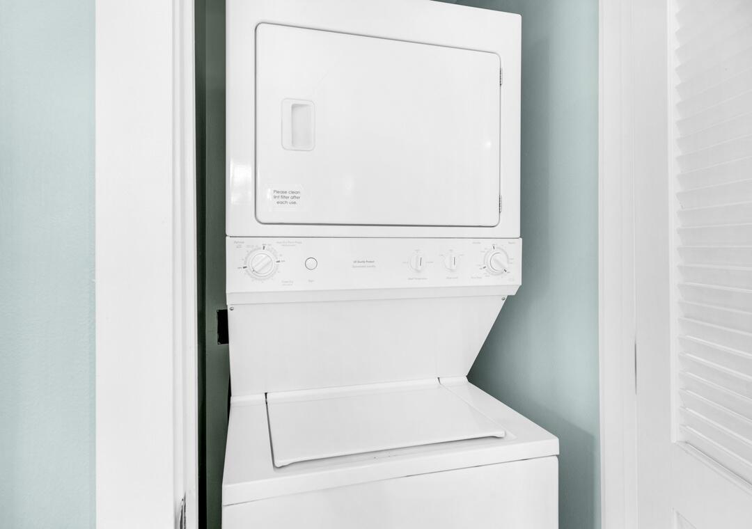 Pilot House - Residential